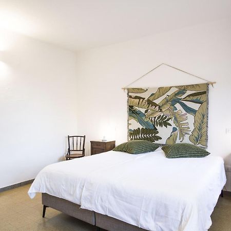 Appartamento Casa Lea Castelveccana Esterno foto